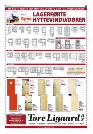 adresseavisen_spo-20100504_000_00_00_019.pdf