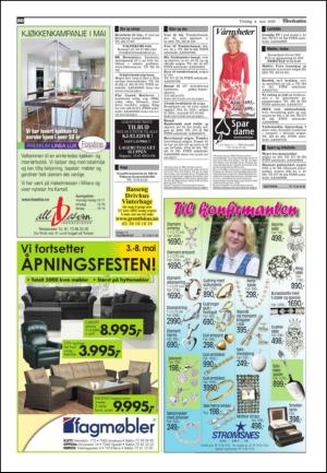 adresseavisen_spo-20100504_000_00_00_020.pdf