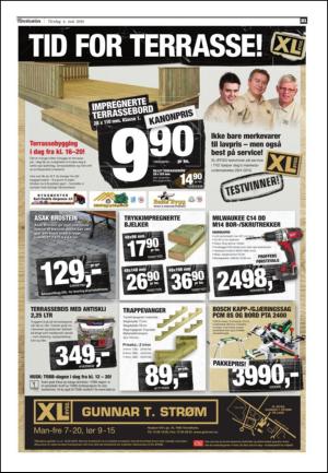 adresseavisen_spo-20100504_000_00_00_021.pdf