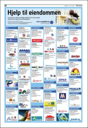 adresseavisen_spo-20100504_000_00_00_022.pdf