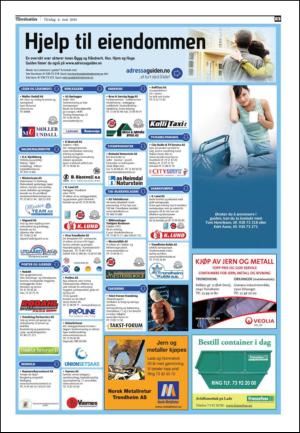 adresseavisen_spo-20100504_000_00_00_023.pdf