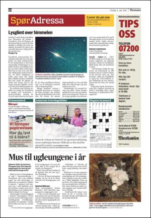 adresseavisen_spo-20100504_000_00_00_024.pdf