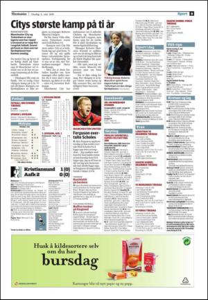 adresseavisen_spo-20100505_000_00_00_009.pdf