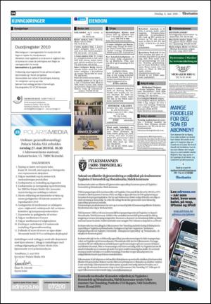 adresseavisen_spo-20100505_000_00_00_014.pdf