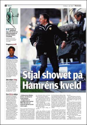 adresseavisen_spo-20100506_000_00_00_002.pdf