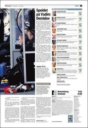 adresseavisen_spo-20100506_000_00_00_003.pdf