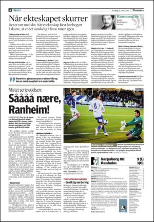 adresseavisen_spo-20100506_000_00_00_004.pdf