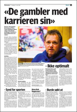 adresseavisen_spo-20100506_000_00_00_005.pdf