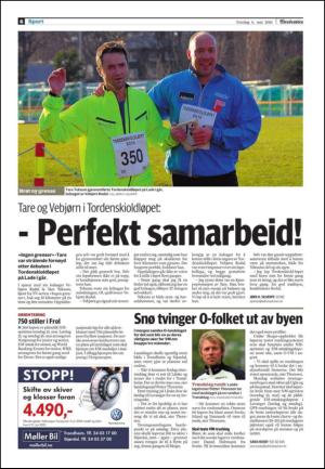 adresseavisen_spo-20100506_000_00_00_006.pdf