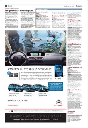 adresseavisen_spo-20100506_000_00_00_008.pdf