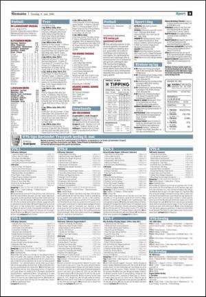adresseavisen_spo-20100506_000_00_00_009.pdf