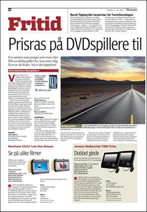 adresseavisen_spo-20100506_000_00_00_010.pdf