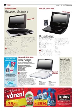 adresseavisen_spo-20100506_000_00_00_012.pdf