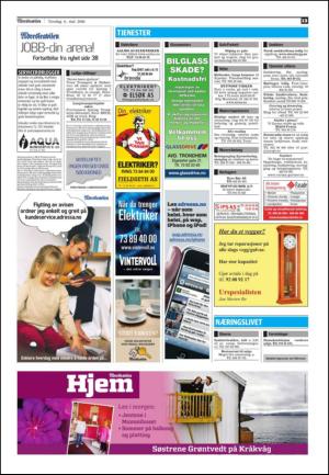 adresseavisen_spo-20100506_000_00_00_013.pdf