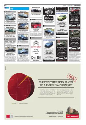 adresseavisen_spo-20100506_000_00_00_014.pdf