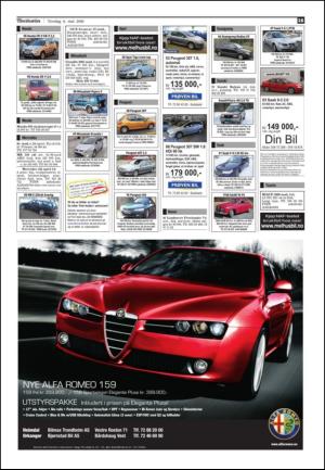 adresseavisen_spo-20100506_000_00_00_015.pdf