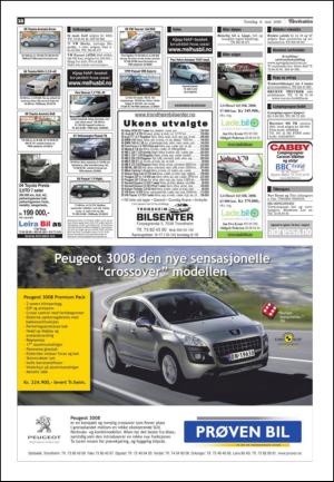 adresseavisen_spo-20100506_000_00_00_016.pdf