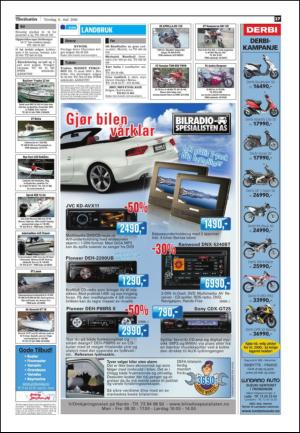 adresseavisen_spo-20100506_000_00_00_017.pdf