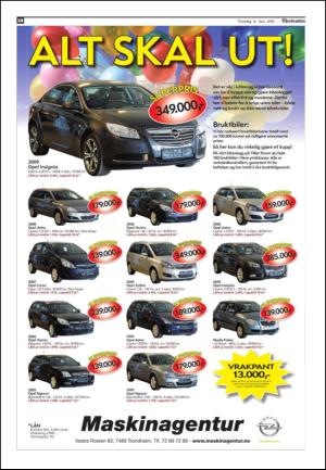 adresseavisen_spo-20100506_000_00_00_018.pdf