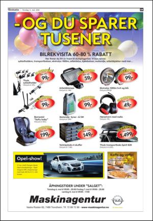 adresseavisen_spo-20100506_000_00_00_019.pdf