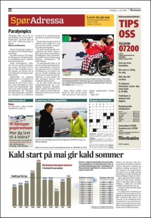 adresseavisen_spo-20100506_000_00_00_020.pdf