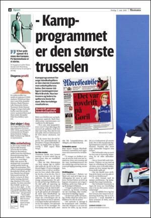 adresseavisen_spo-20100507_000_00_00_002.pdf