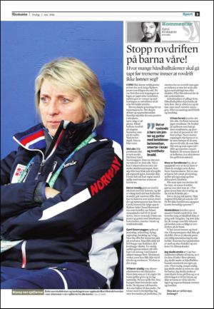 adresseavisen_spo-20100507_000_00_00_003.pdf