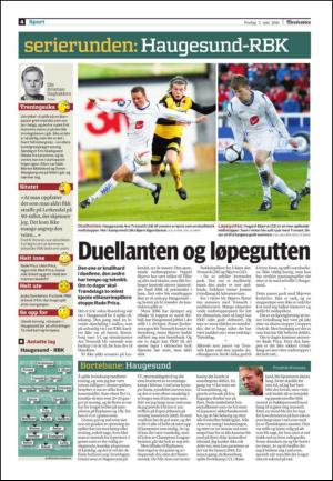 adresseavisen_spo-20100507_000_00_00_004.pdf