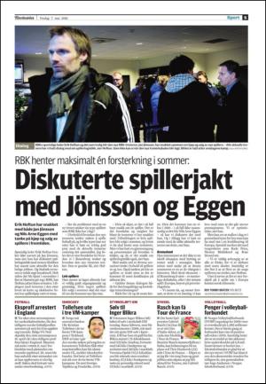 adresseavisen_spo-20100507_000_00_00_005.pdf