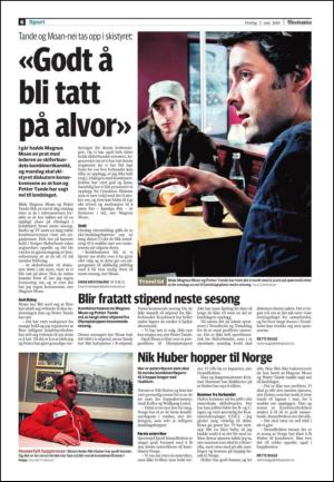 adresseavisen_spo-20100507_000_00_00_006.pdf