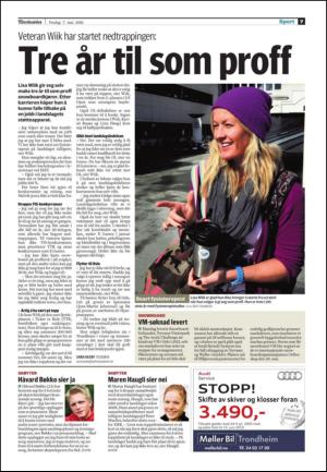 adresseavisen_spo-20100507_000_00_00_007.pdf