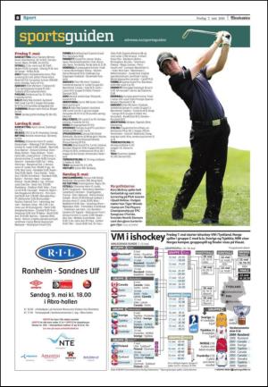 adresseavisen_spo-20100507_000_00_00_008.pdf