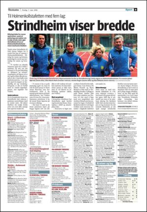 adresseavisen_spo-20100507_000_00_00_009.pdf