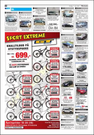 adresseavisen_spo-20100507_000_00_00_012.pdf