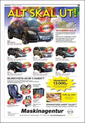 adresseavisen_spo-20100507_000_00_00_013.pdf