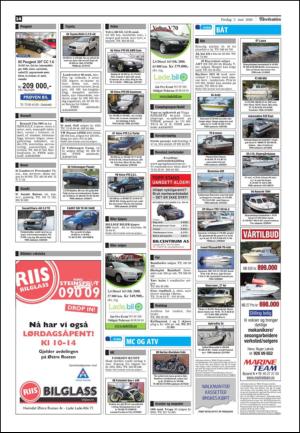 adresseavisen_spo-20100507_000_00_00_014.pdf