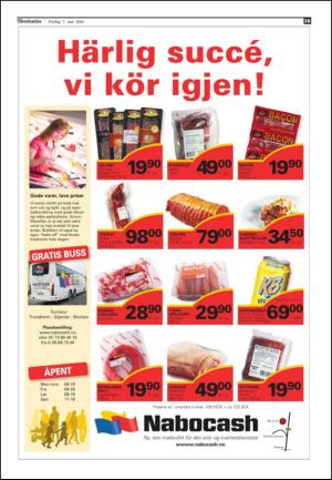 adresseavisen_spo-20100507_000_00_00_015.pdf