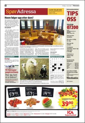 adresseavisen_spo-20100507_000_00_00_016.pdf
