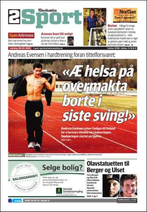 adresseavisen_spo-20100508_000_00_00.pdf