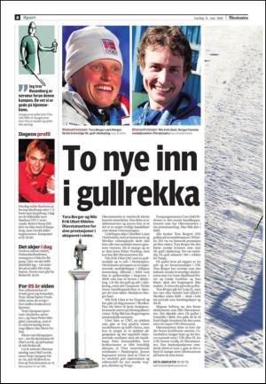 adresseavisen_spo-20100508_000_00_00_002.pdf