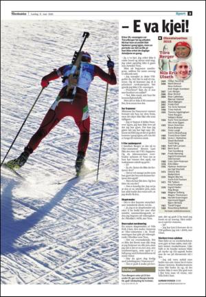 adresseavisen_spo-20100508_000_00_00_003.pdf