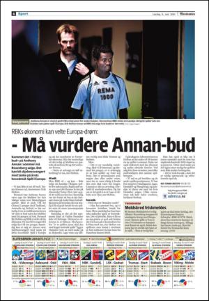 adresseavisen_spo-20100508_000_00_00_006.pdf