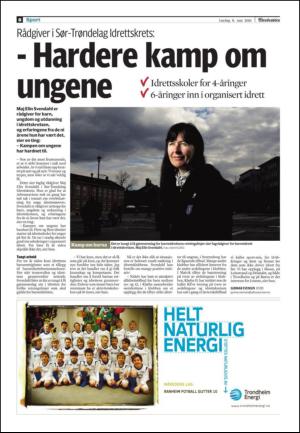 adresseavisen_spo-20100508_000_00_00_008.pdf