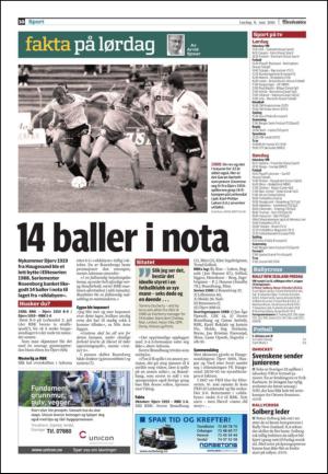 adresseavisen_spo-20100508_000_00_00_010.pdf