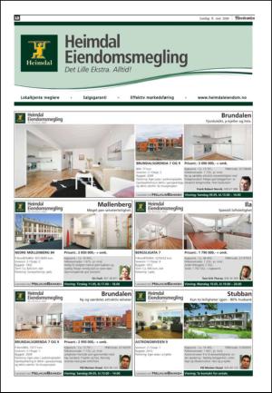 adresseavisen_spo-20100508_000_00_00_012.pdf