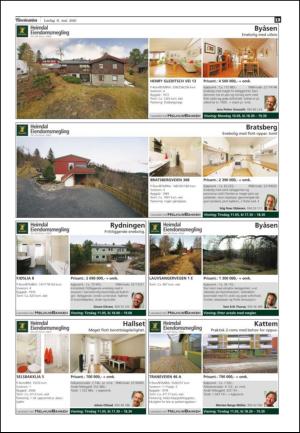 adresseavisen_spo-20100508_000_00_00_013.pdf