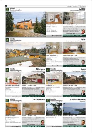 adresseavisen_spo-20100508_000_00_00_014.pdf