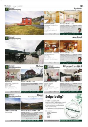 adresseavisen_spo-20100508_000_00_00_015.pdf