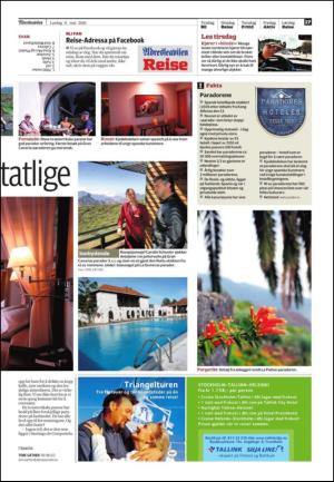 adresseavisen_spo-20100508_000_00_00_017.pdf