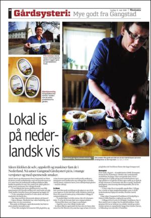 adresseavisen_spo-20100508_000_00_00_018.pdf